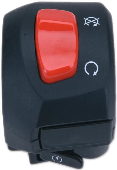 _Schaltereinheit Schaltereinheiten