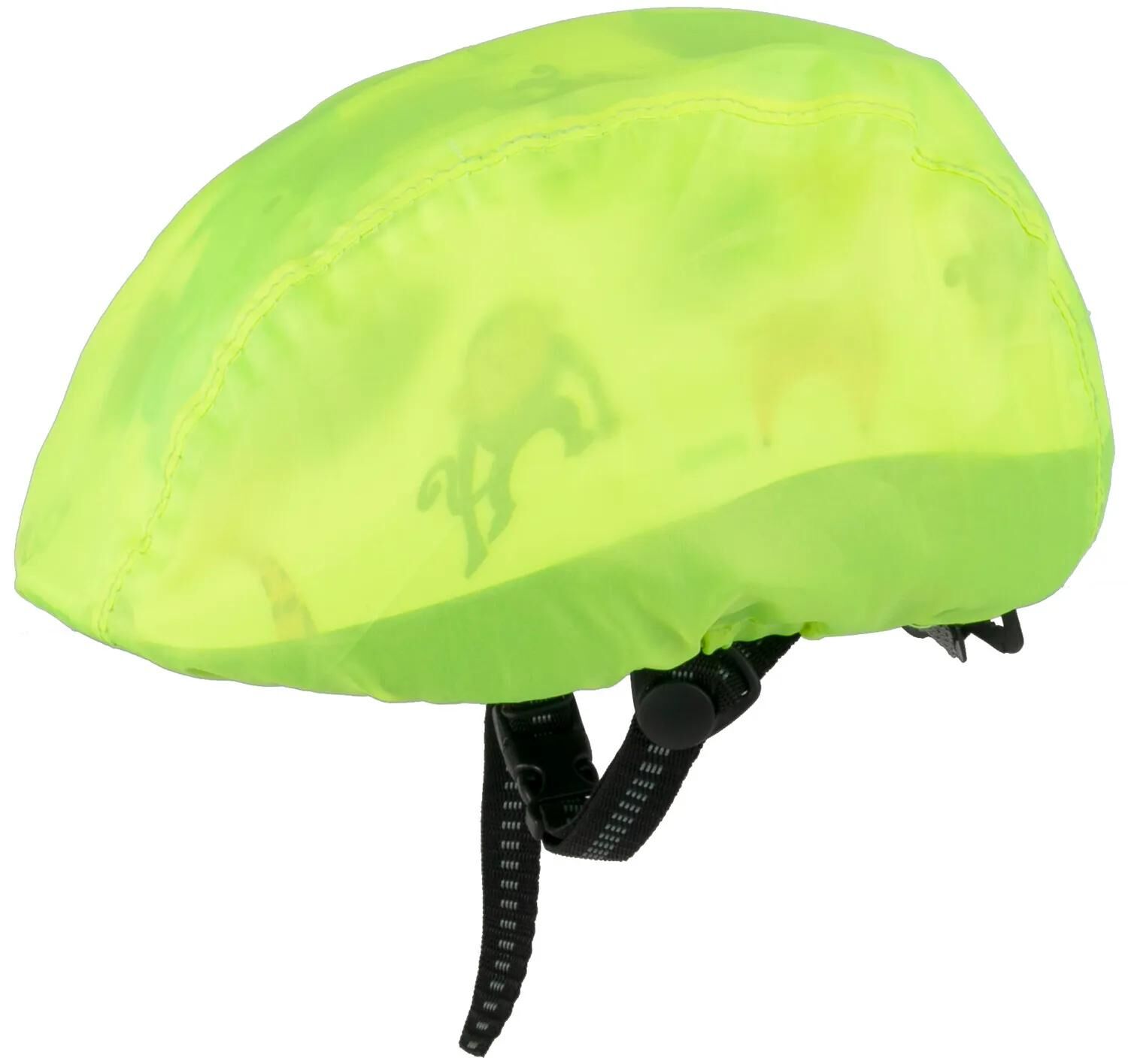 _Regenschutzhaube Regenschutz