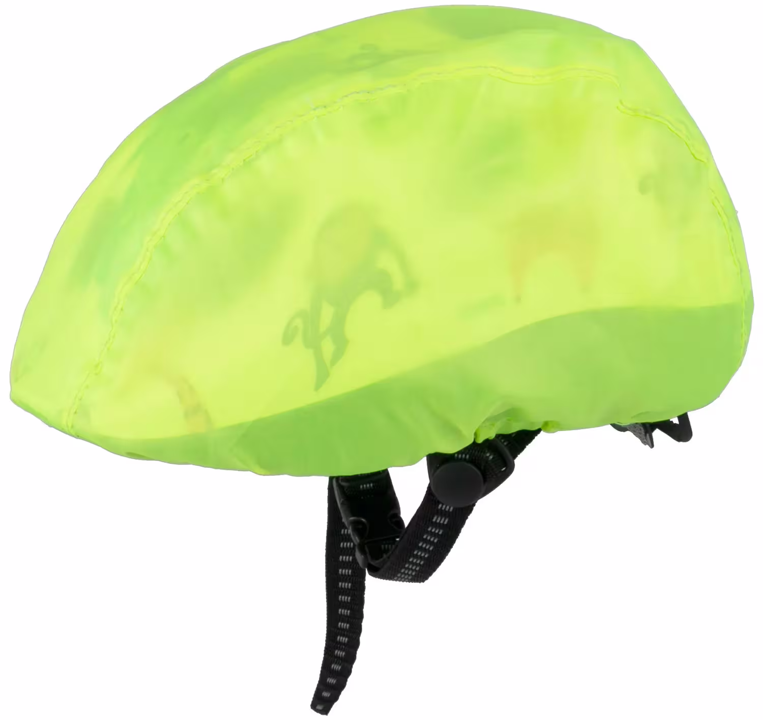 M-WAVE_Regenschutzhaube Regenschutz