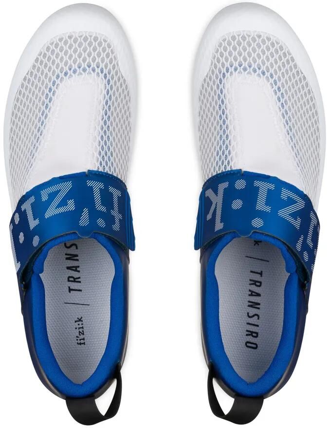 fi'zi:k_Schuh Schuhe,Bekleidung