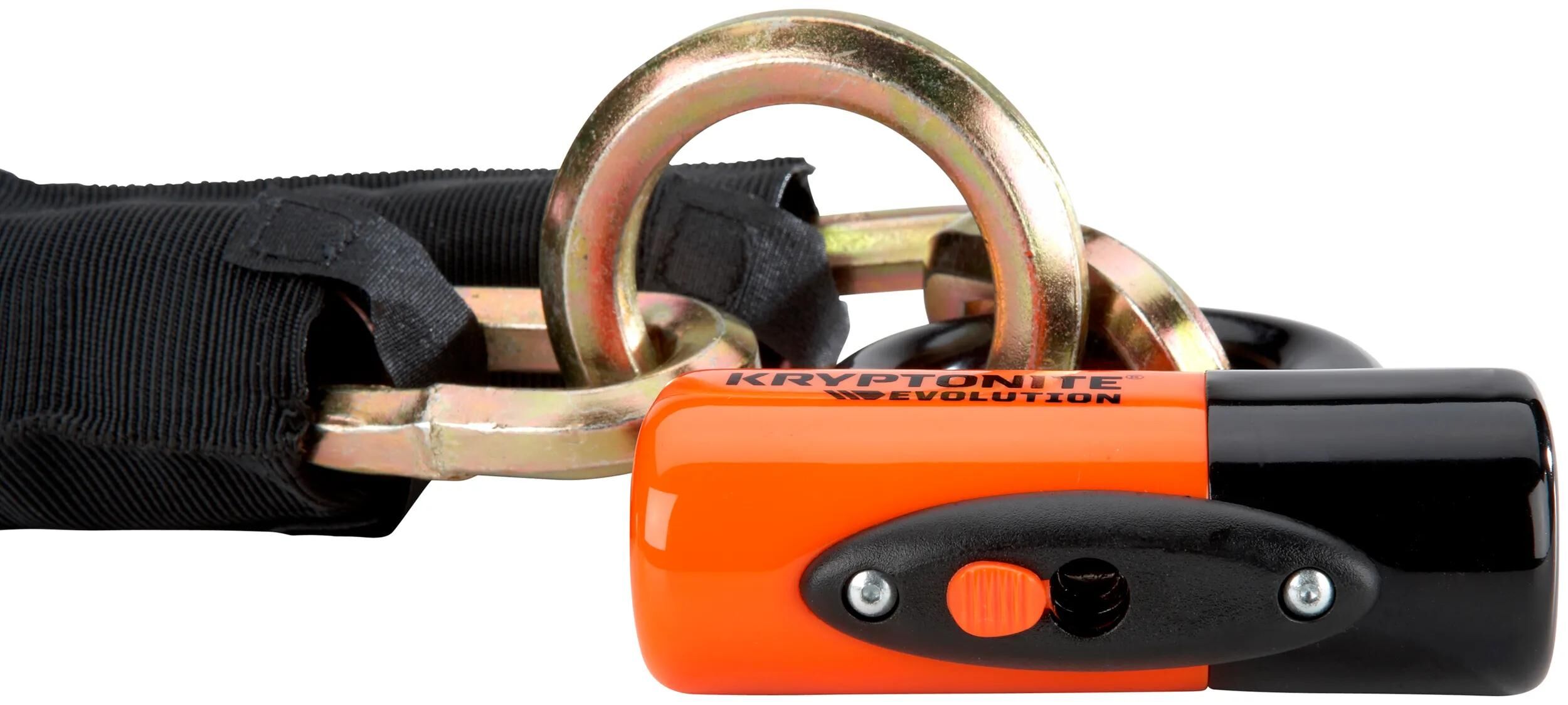 Kettenschlösser,Schlösser