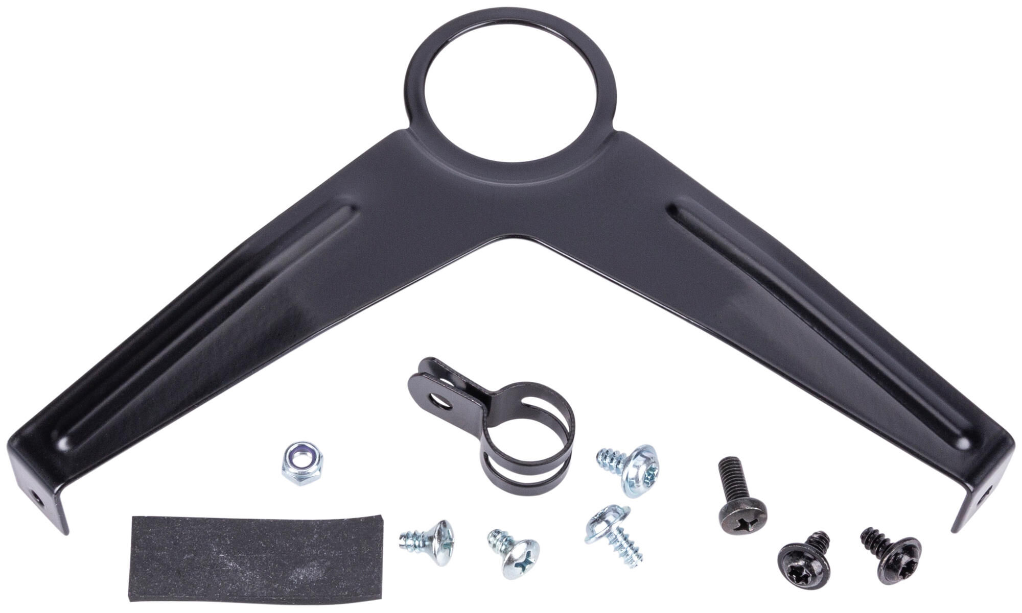 _Steckbrille Kettenkästen,Kettenschützer