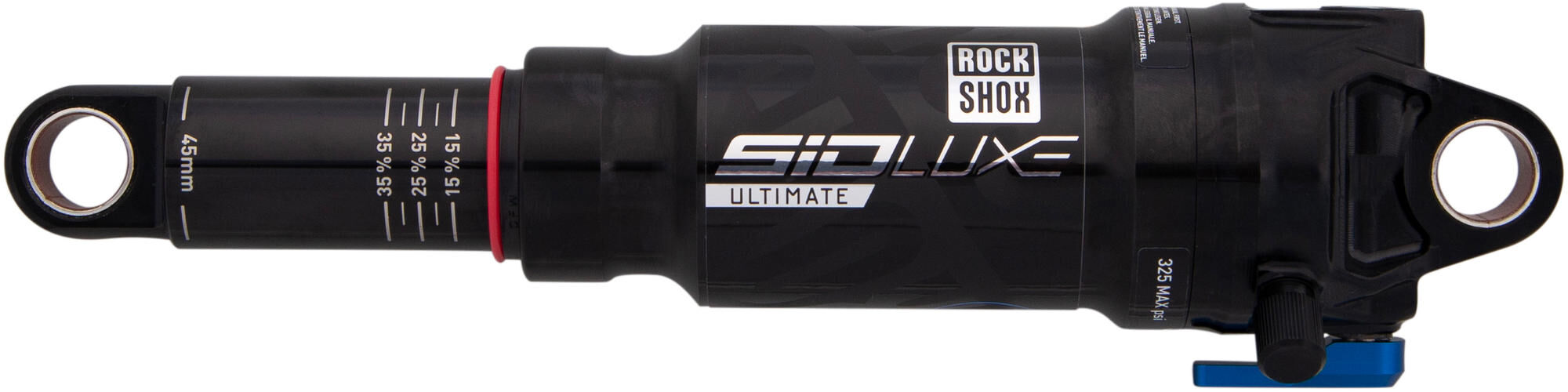 _Federbein Federbeine