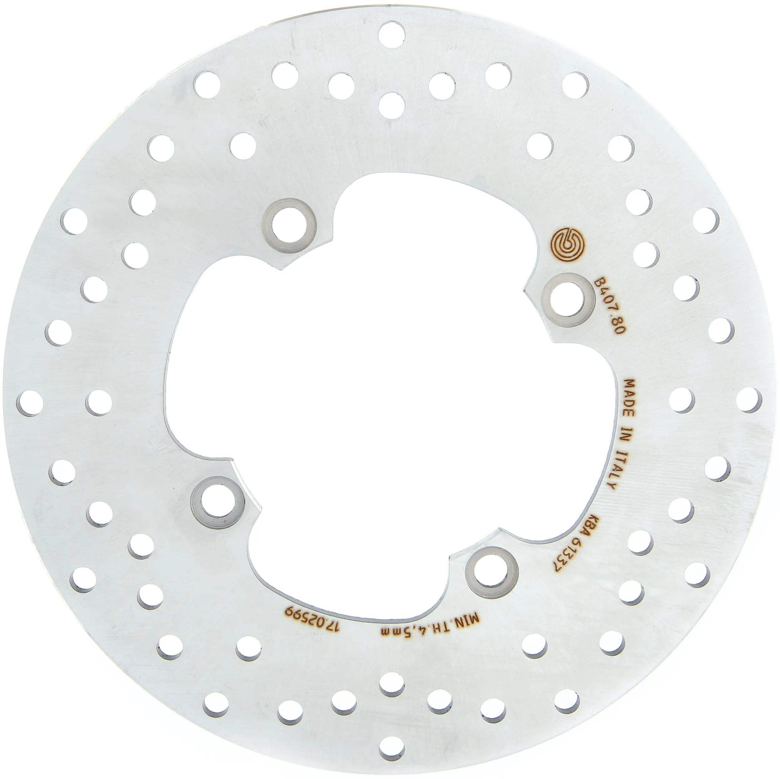 brembo_Bremsscheibe Bremsscheiben