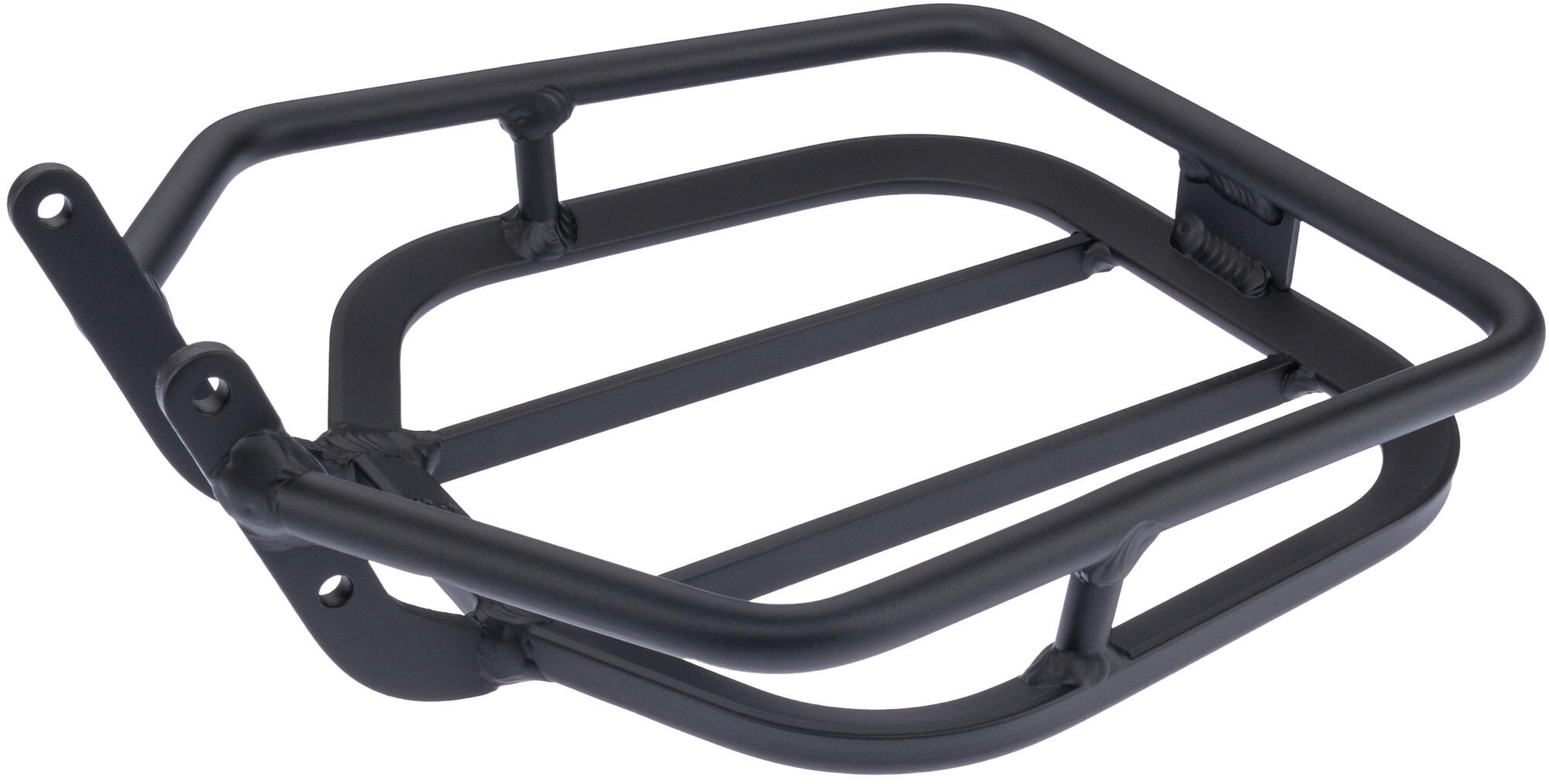 _Gepäckträger V.R.-Gepäckträger,V.R.-Gepäckträger,Gepäckträger