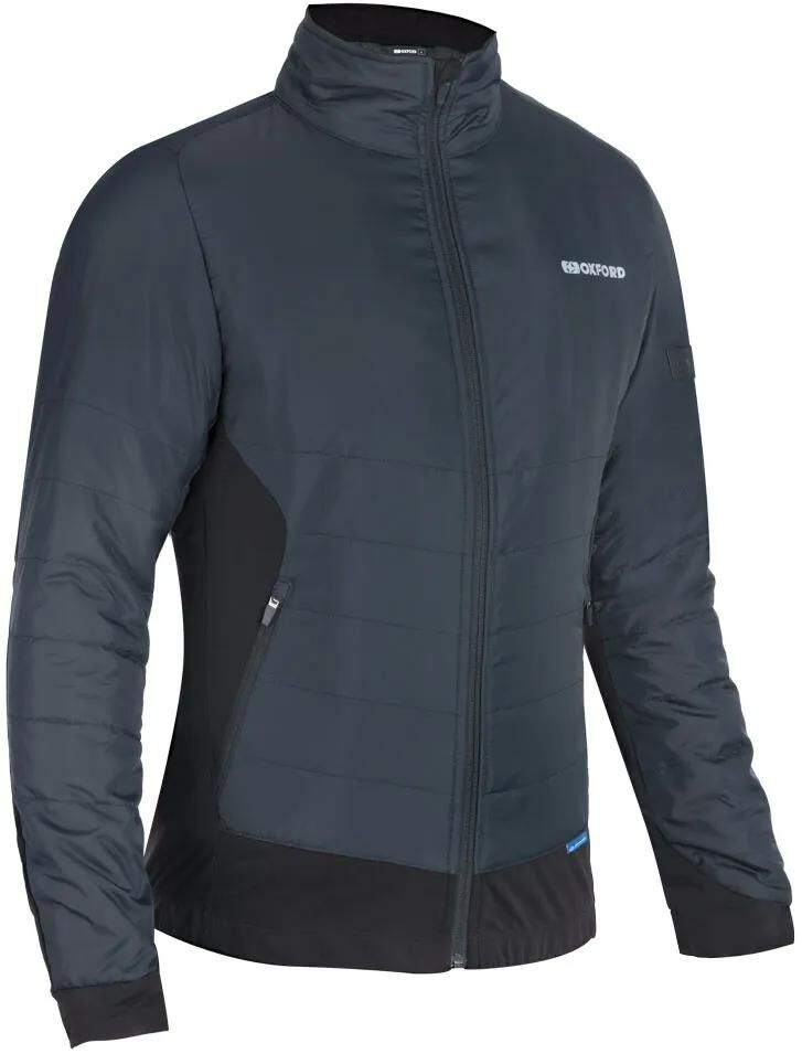 Veste OXFORD "Advanced Expedition" Jacken,Bekleidung