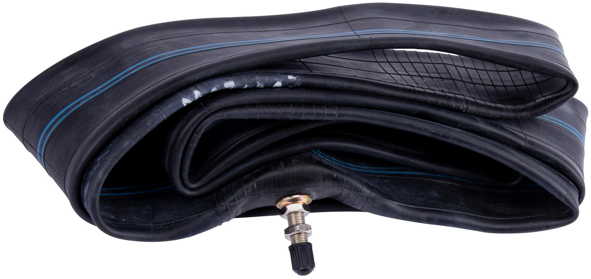 _Schlauch Schläuche,Bereifung