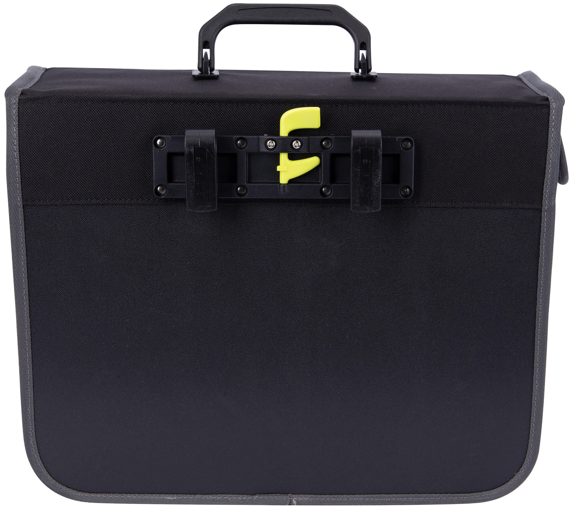 _Einzeltasche Einzeltaschen