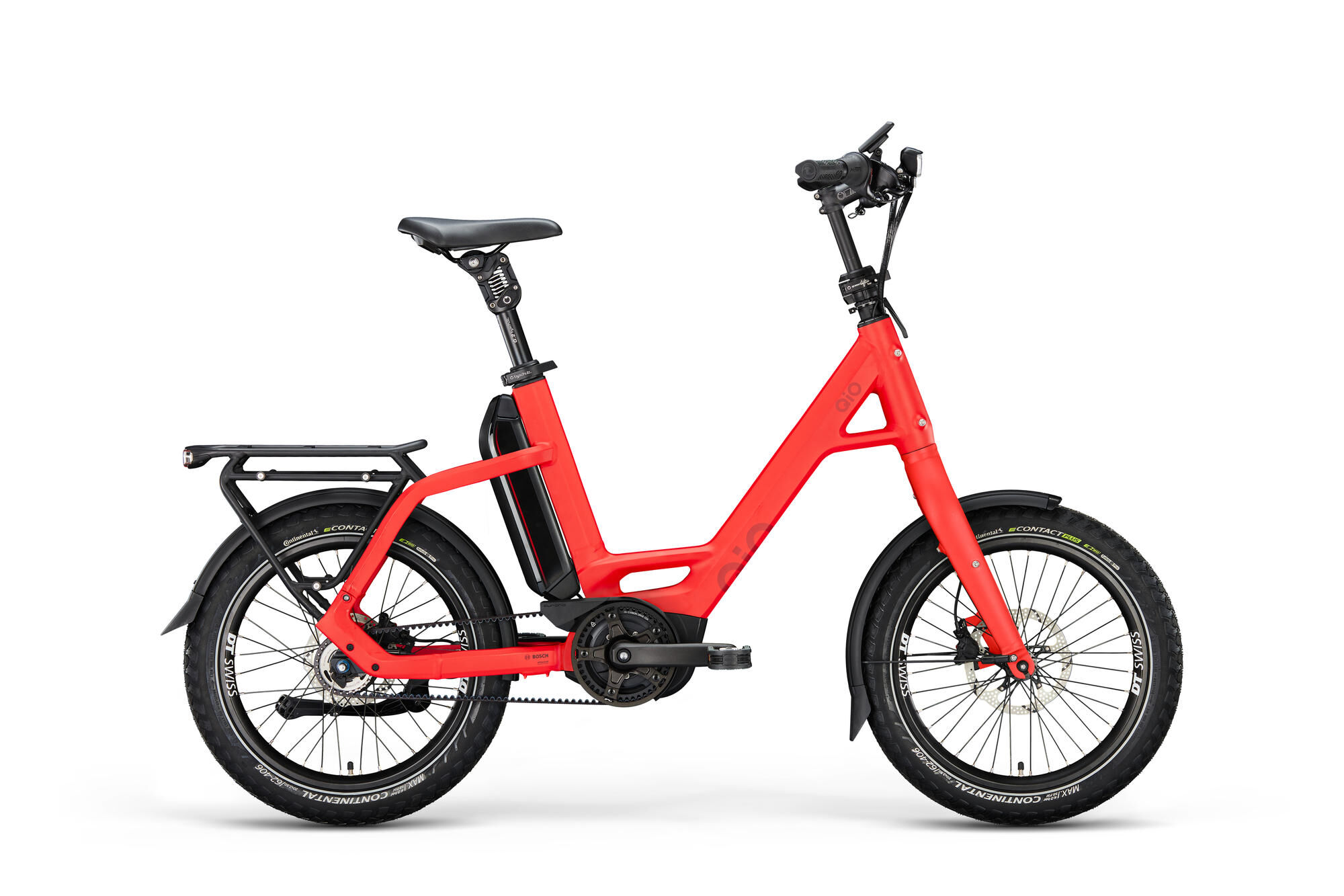 _1 Elektro-Kompakträder,Kompakträder,Elektroräder,Fahrräder,Kompaktrad