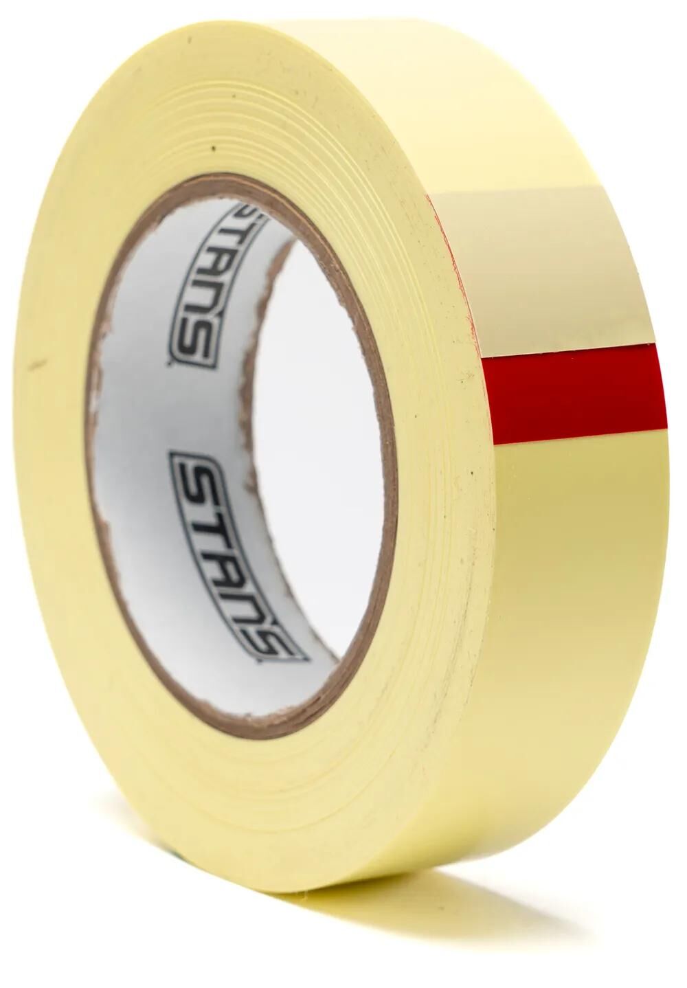 _Felgenband Felgenbänder