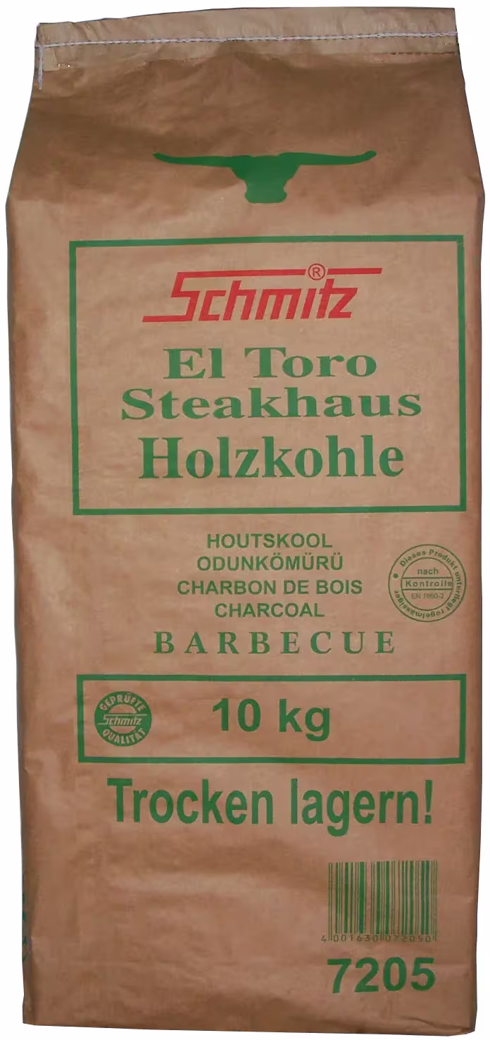 Grillbriketts,Grillkohle,Grill,Grillkohle