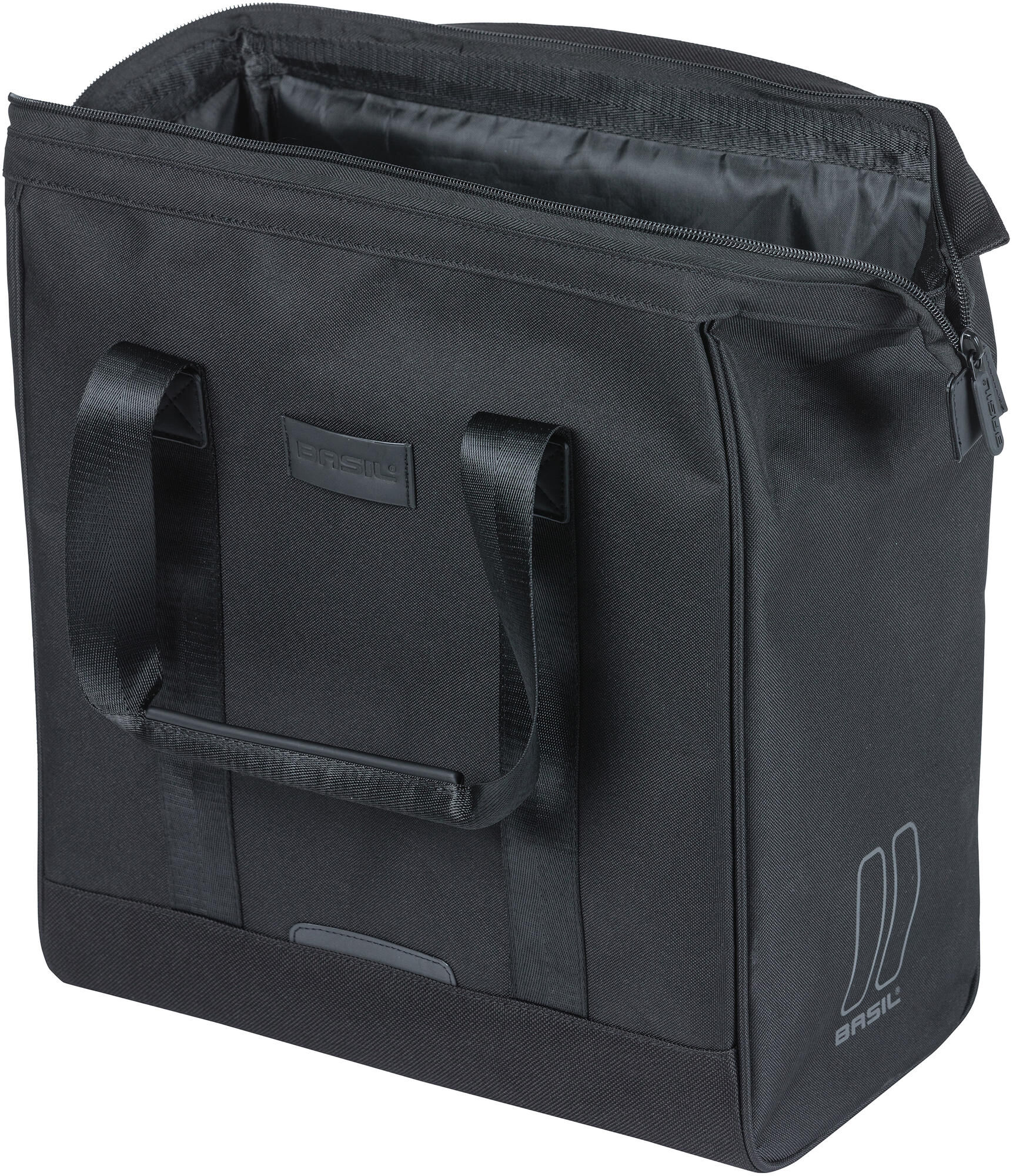 _Shoppingtasche Shoppingtaschen,Einkaufstaschen,Einzeltaschen