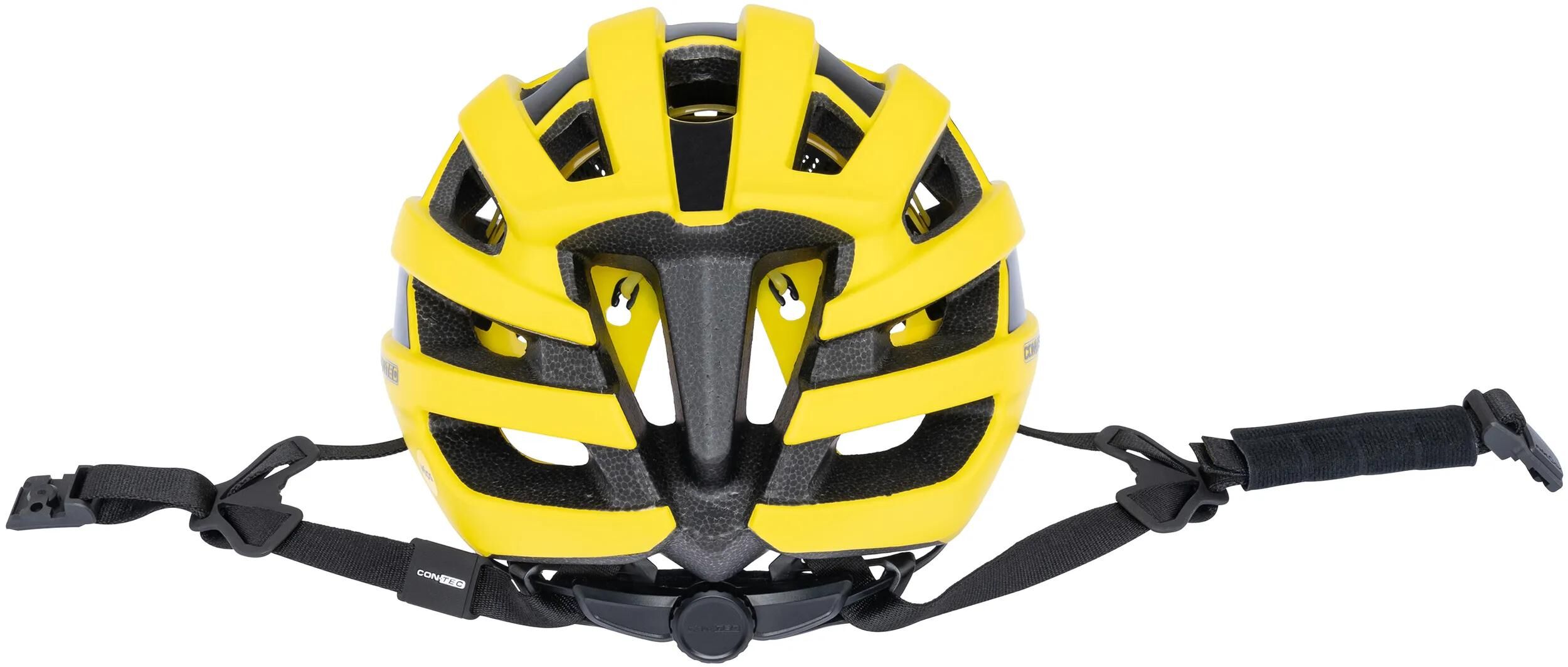 CONTEC_Helm Helme,Sturzhelme