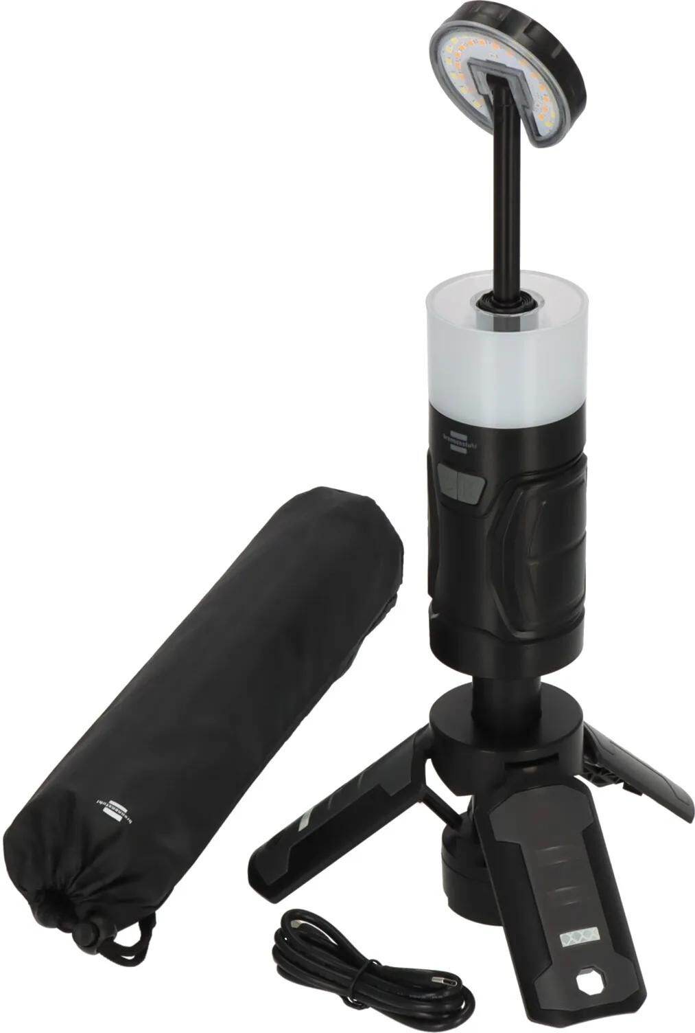 LED-Scheinwerfer,Scheinwerfer