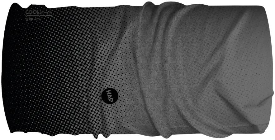 H.A.D._Multifunktionstuch Multifunktionstücher,Bekleidung