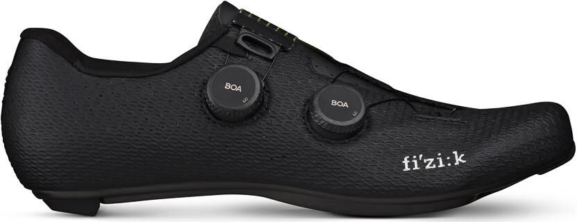 _Rennschuh Schuhe,Bekleidung