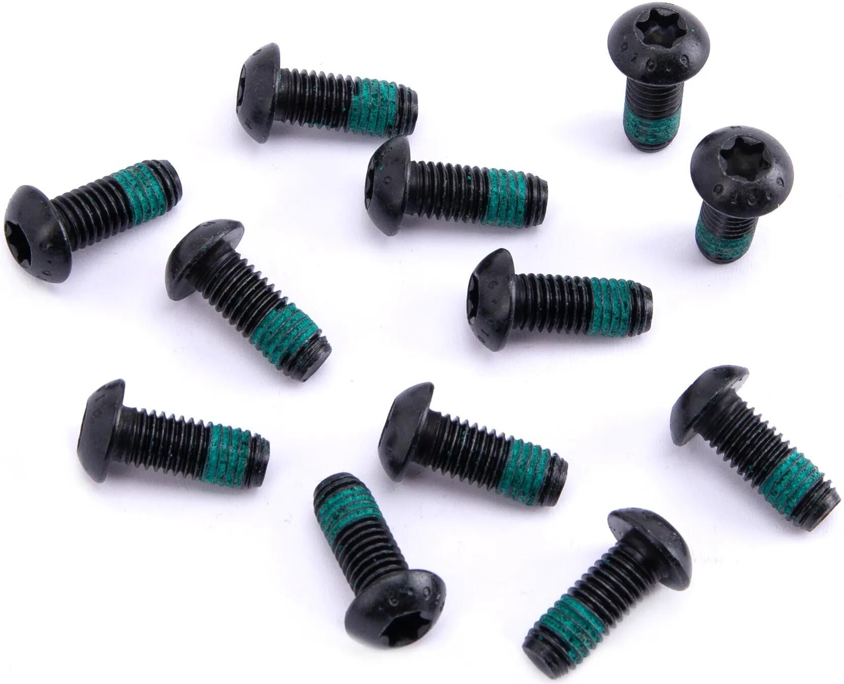 brembo_Schrauben-Kit Schrauben