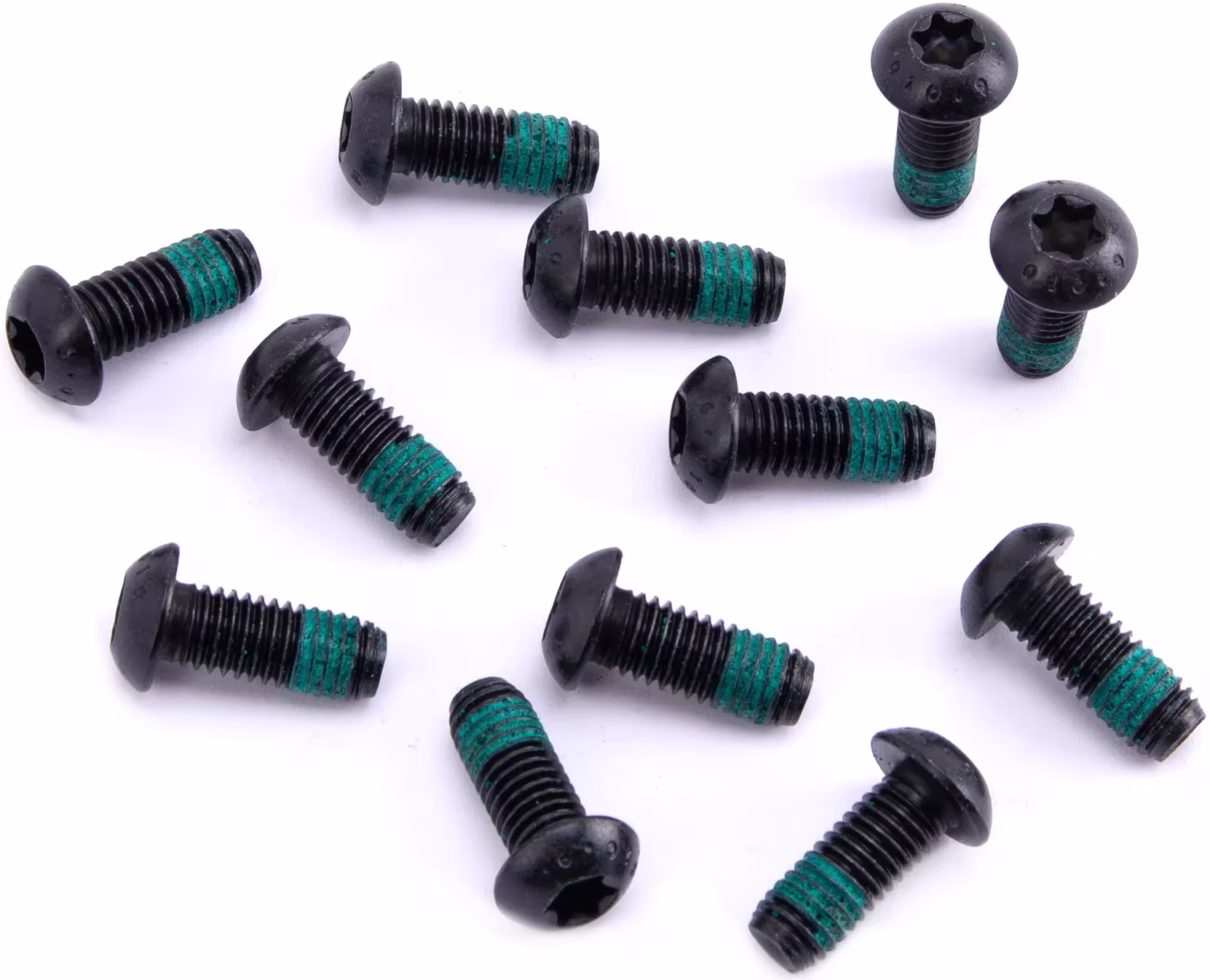 brembo_Schrauben-Kit Schrauben