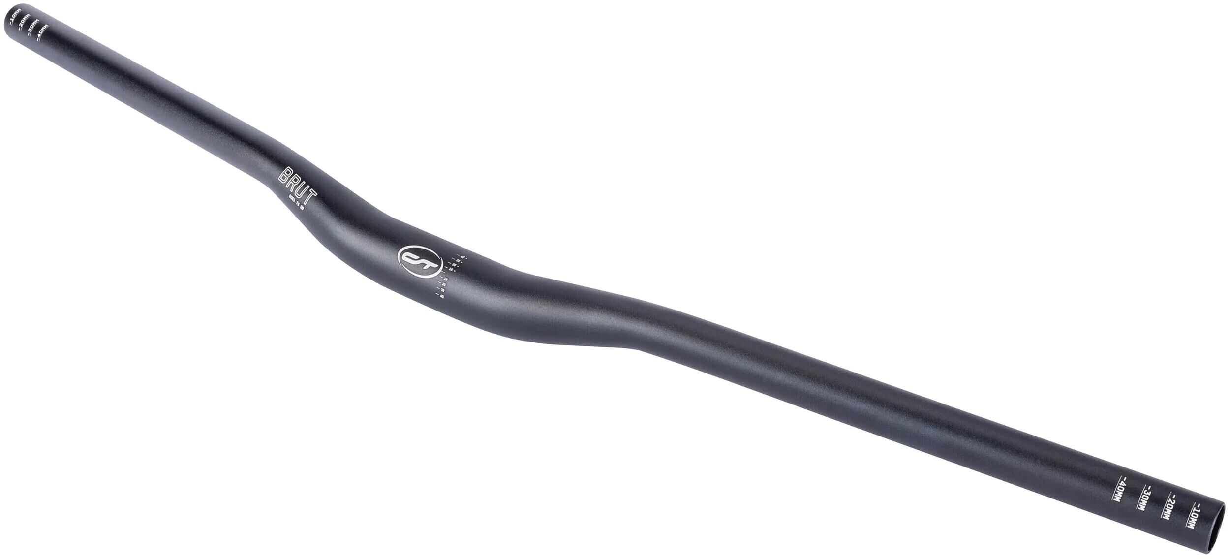 CONTEC_Lenker MTB-Lenker,Lenker,Lenkerbügel