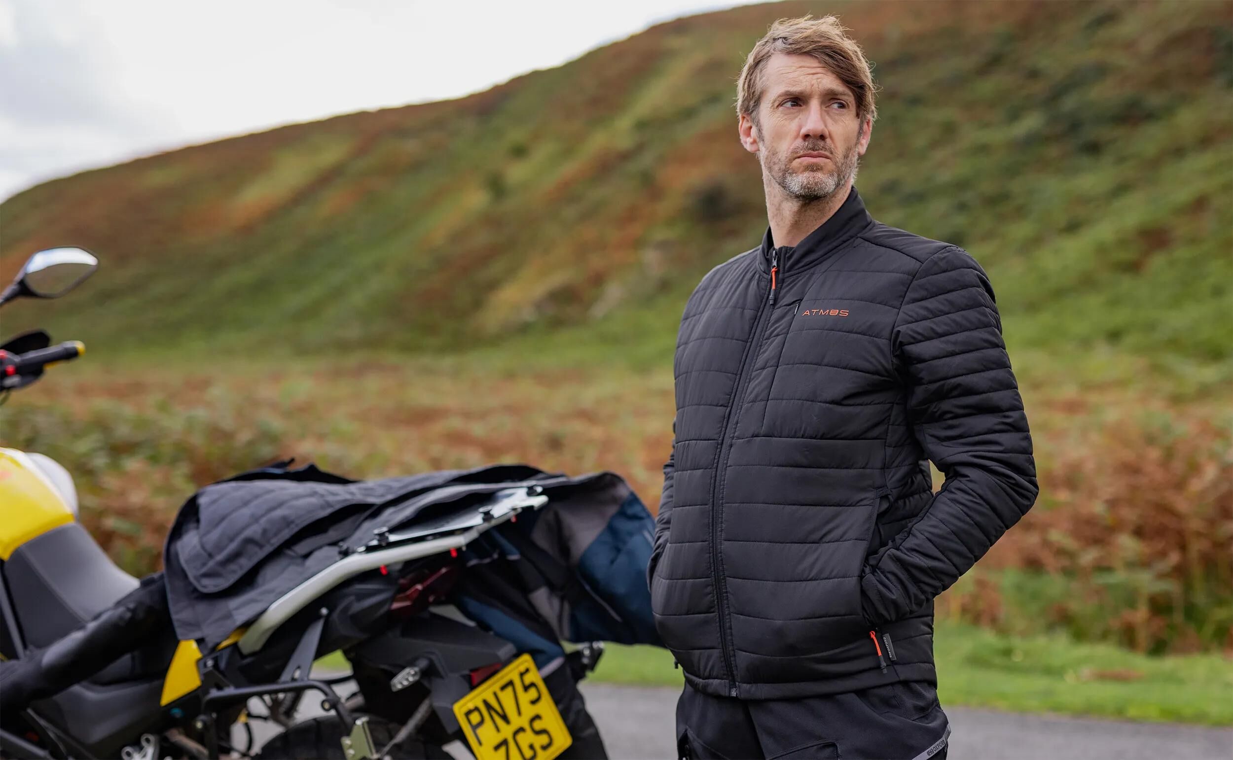 _Jacke Jacken,Bekleidung