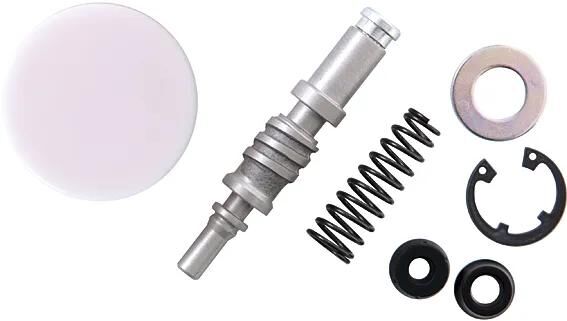 _Reparatursatz Hauptbremszylinder Bremsen Reparatursätze,Reparatursätze