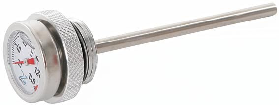 _Öltemperaturdirektmesser Thermometer