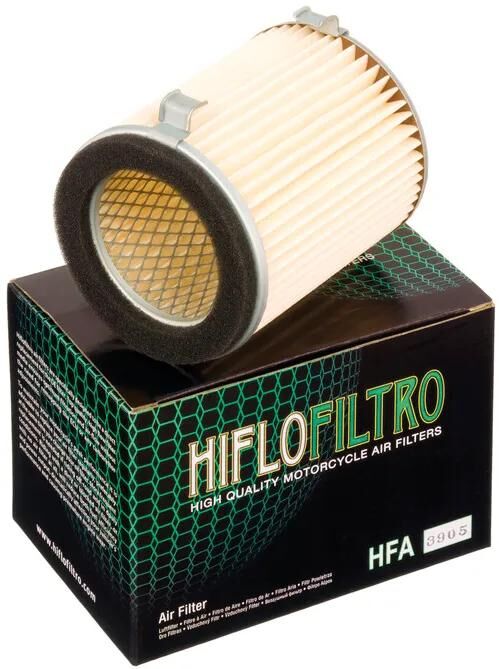 Luftfilter,Filter