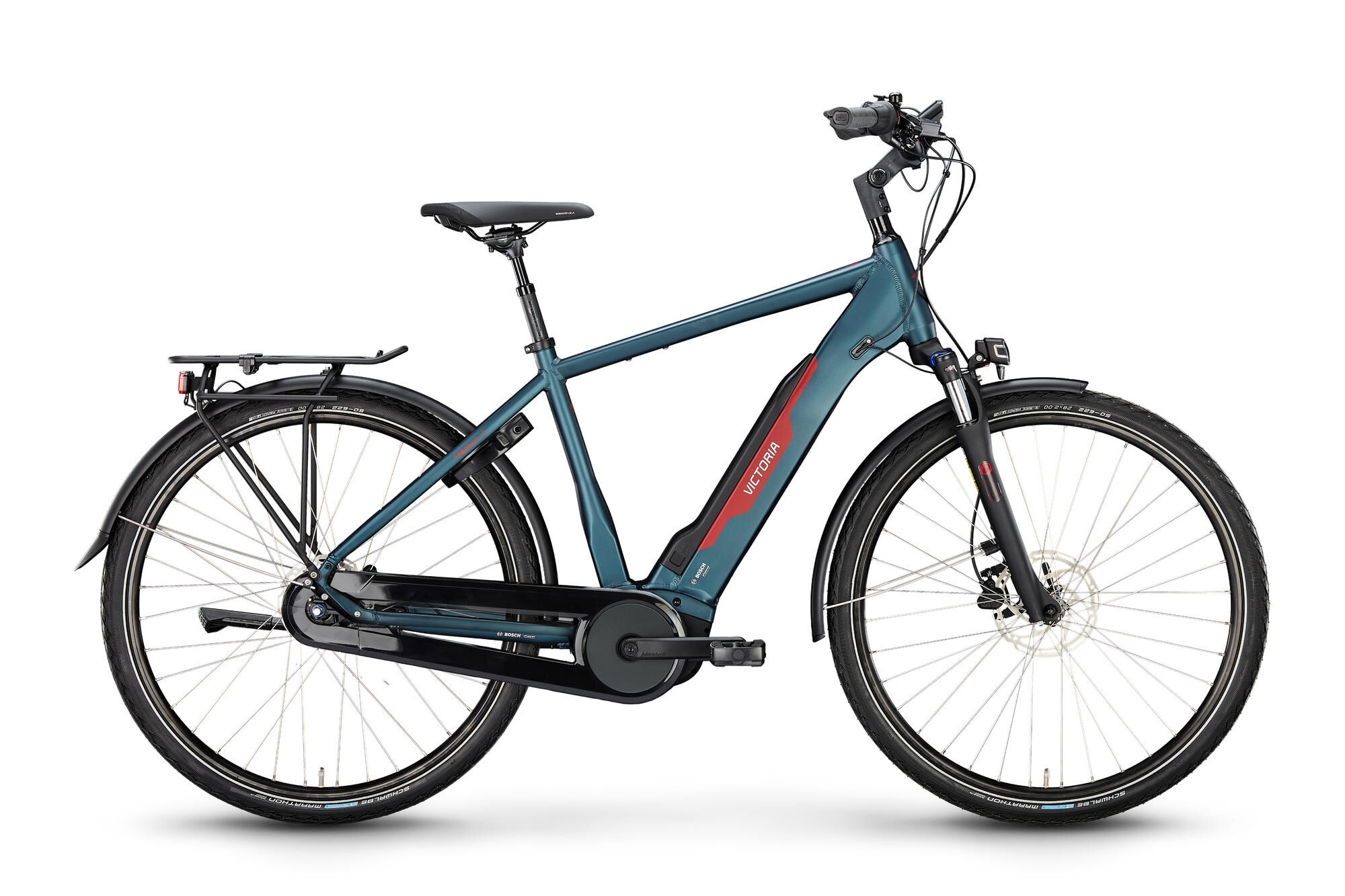 _1 Elektro-Trekkingräder,Trekkingräder,Elektroräder,Fahrräder,Trekkingrad