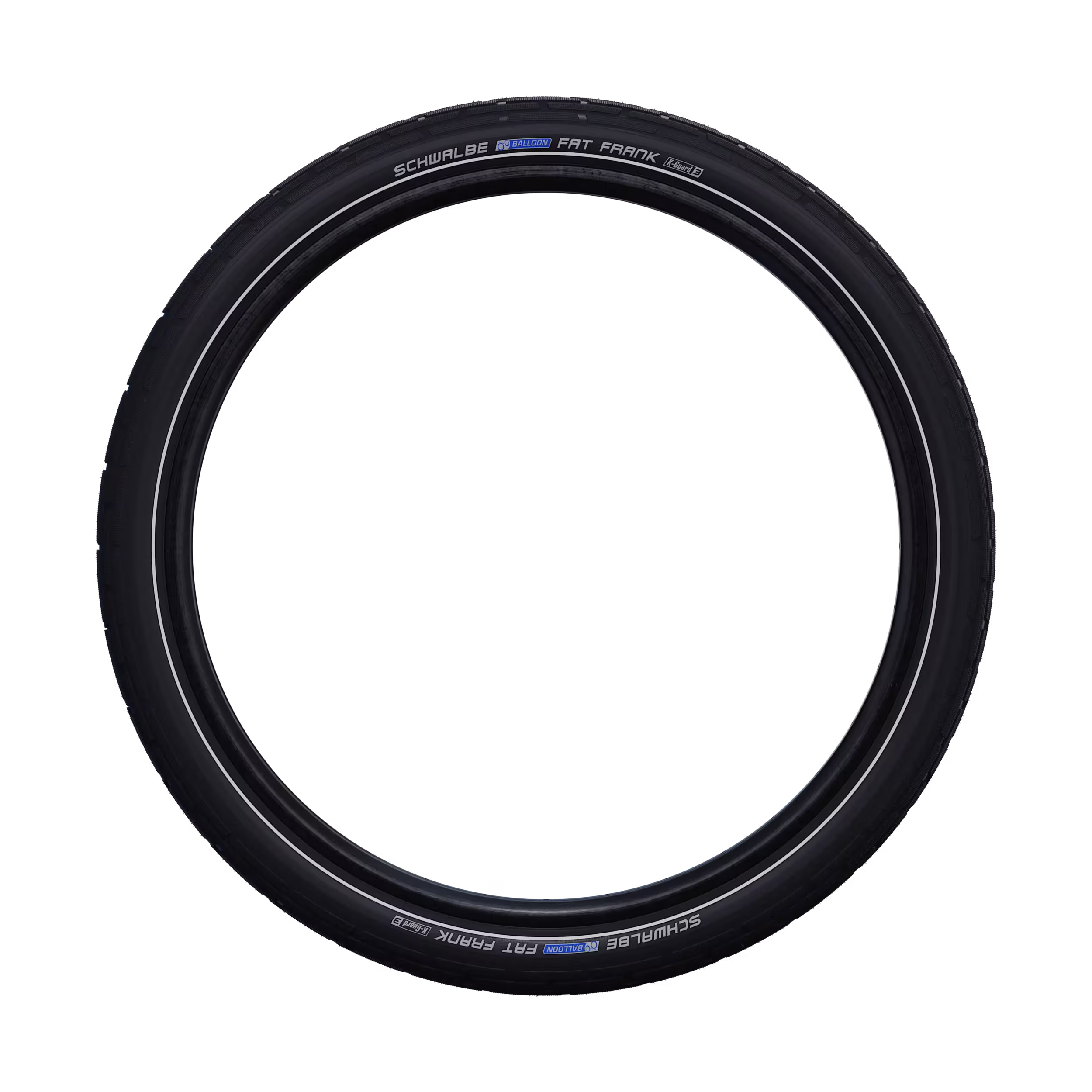 SCHWALBE_Reifen Reifen,Bereifung,Decken