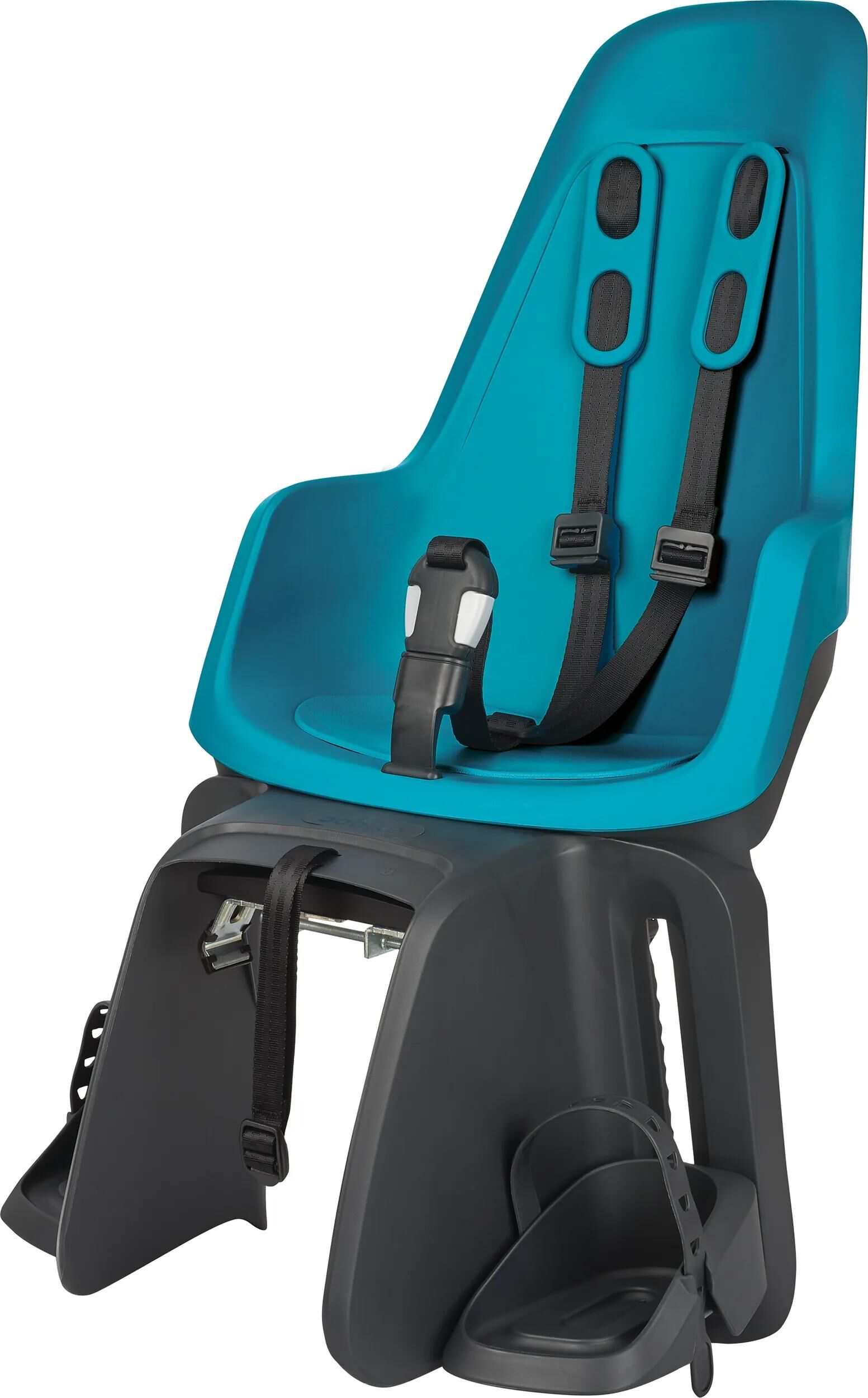 bobike_Kindersitz Kindersitze