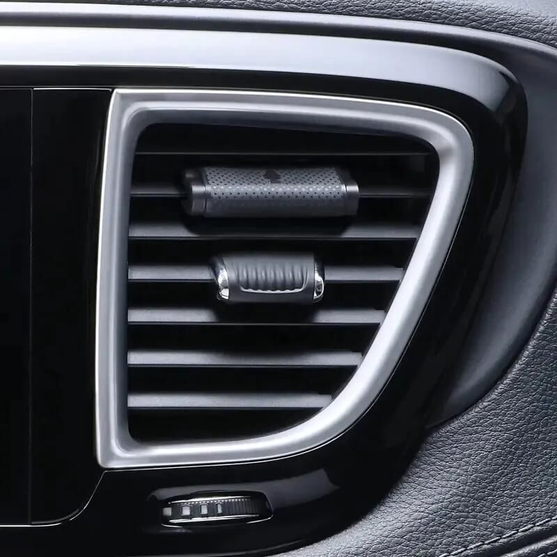 Lufterfrischer,Pflegemittel,Reinigungsmittel