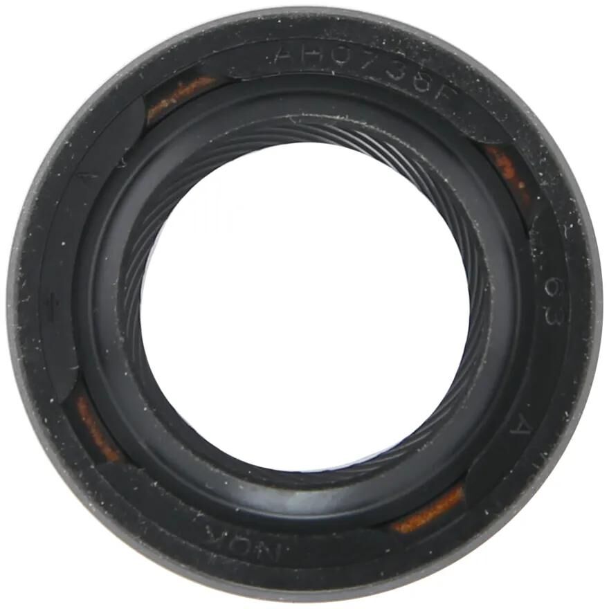 Dichtungen und Dichtungssätze