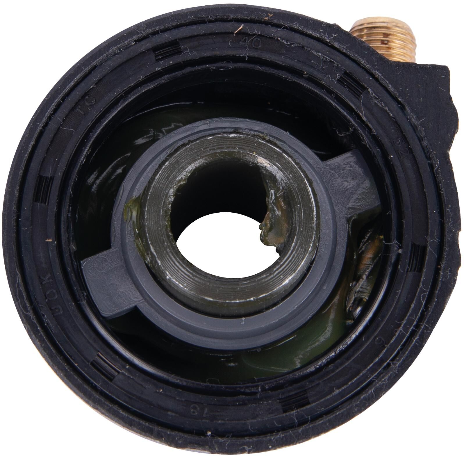 _Tachoantrieb Tachoantriebe,Antriebe