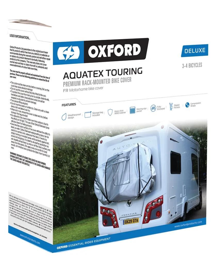 _Faltgarage Faltgaragen