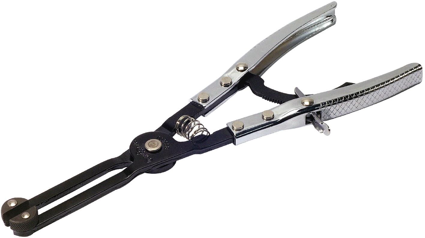 _Demontagezange Bremskolbenzangen,Zangen