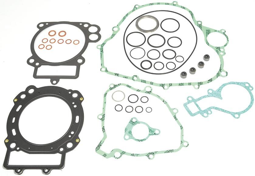_Motordichtsatz Dichtungen und Dichtungssätze