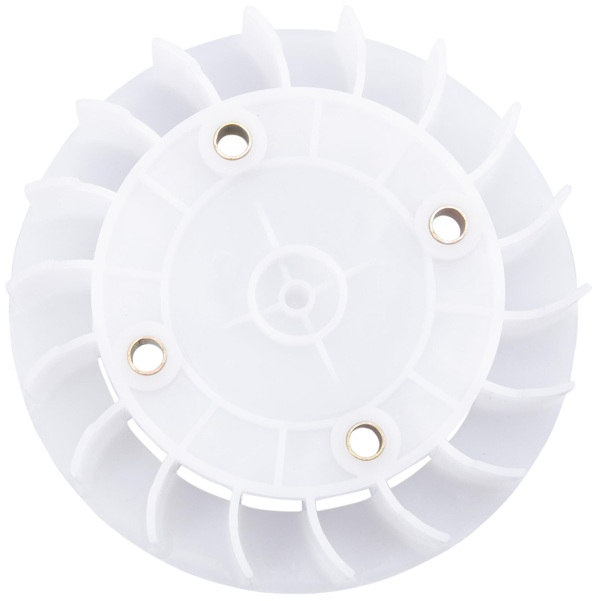 _Lüfterrad Lüfterräder