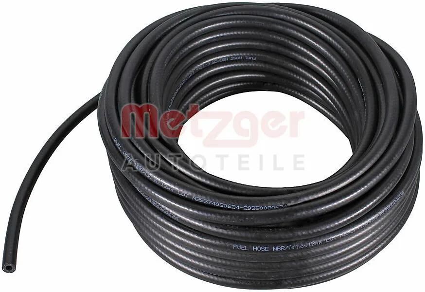 Benzinschläuche,Kraftstoffschläuche,Schläuche