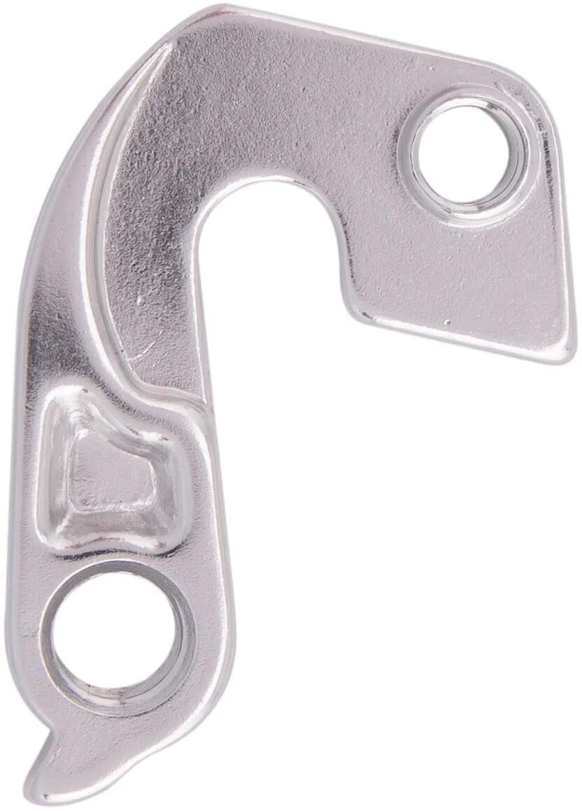 Schaltaugen,Schaltwerke - Ersatz