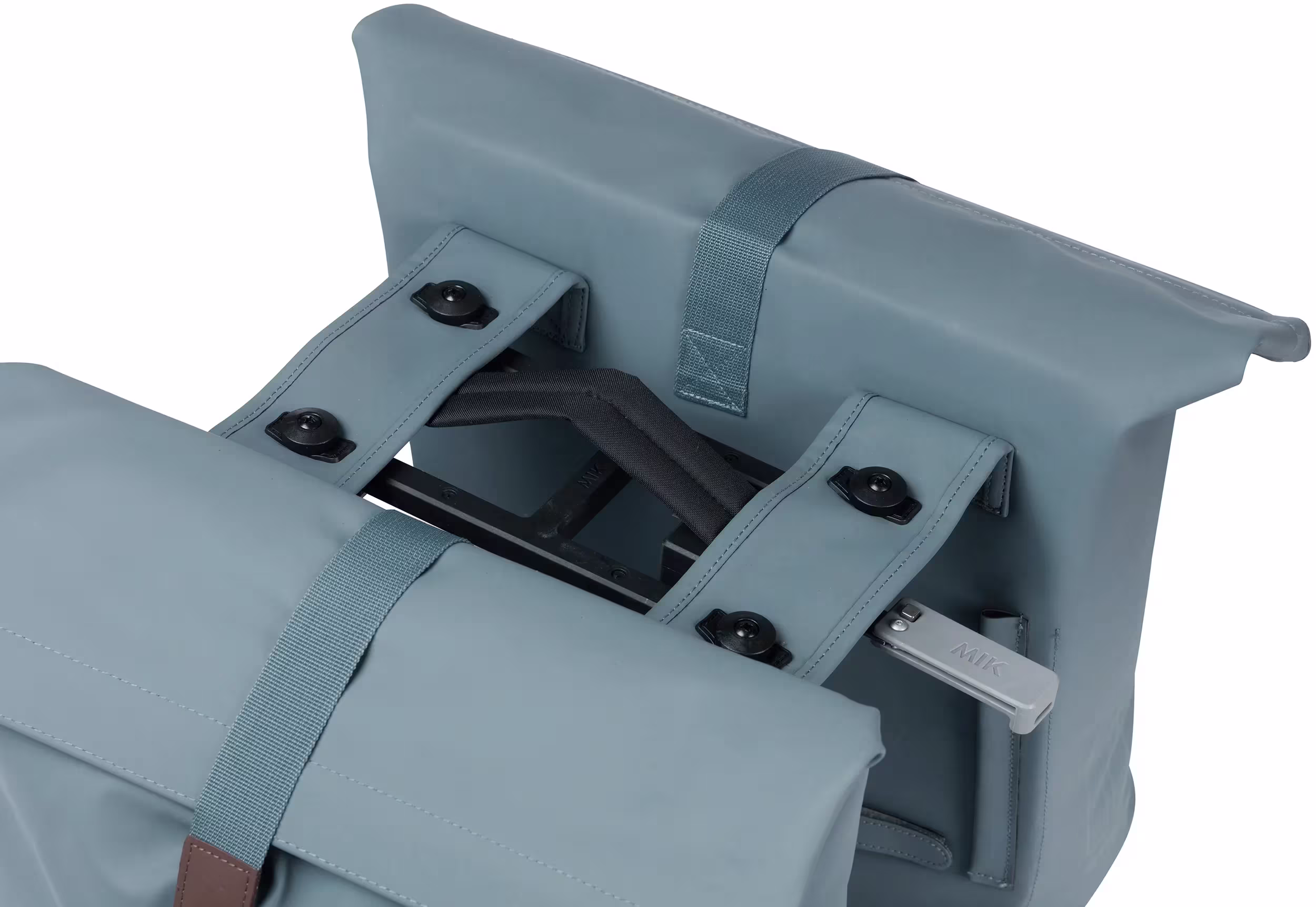 Doppeltaschen