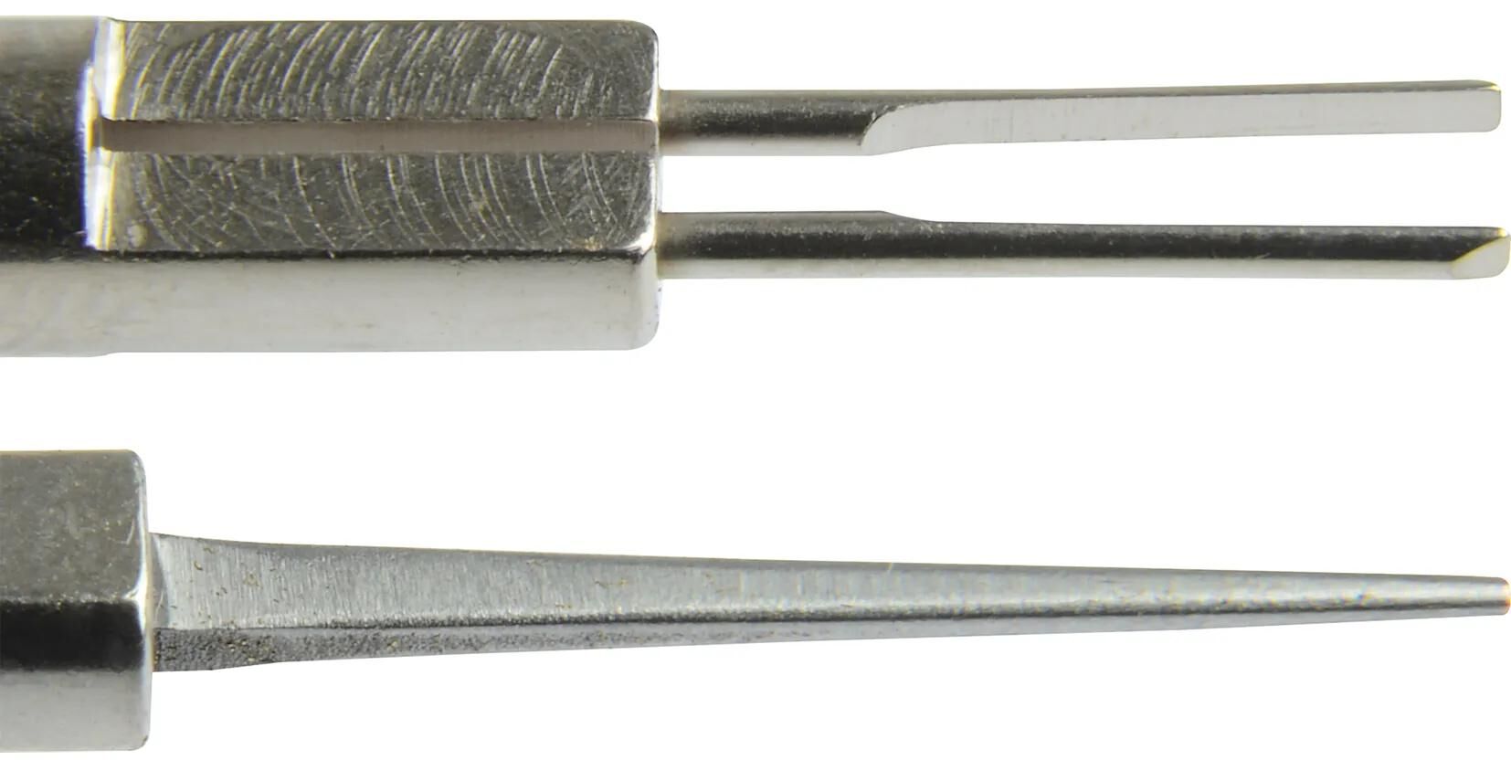 HERTH+BUSS_Entriegelungswerkzeug Entriegelungswerkzeuge