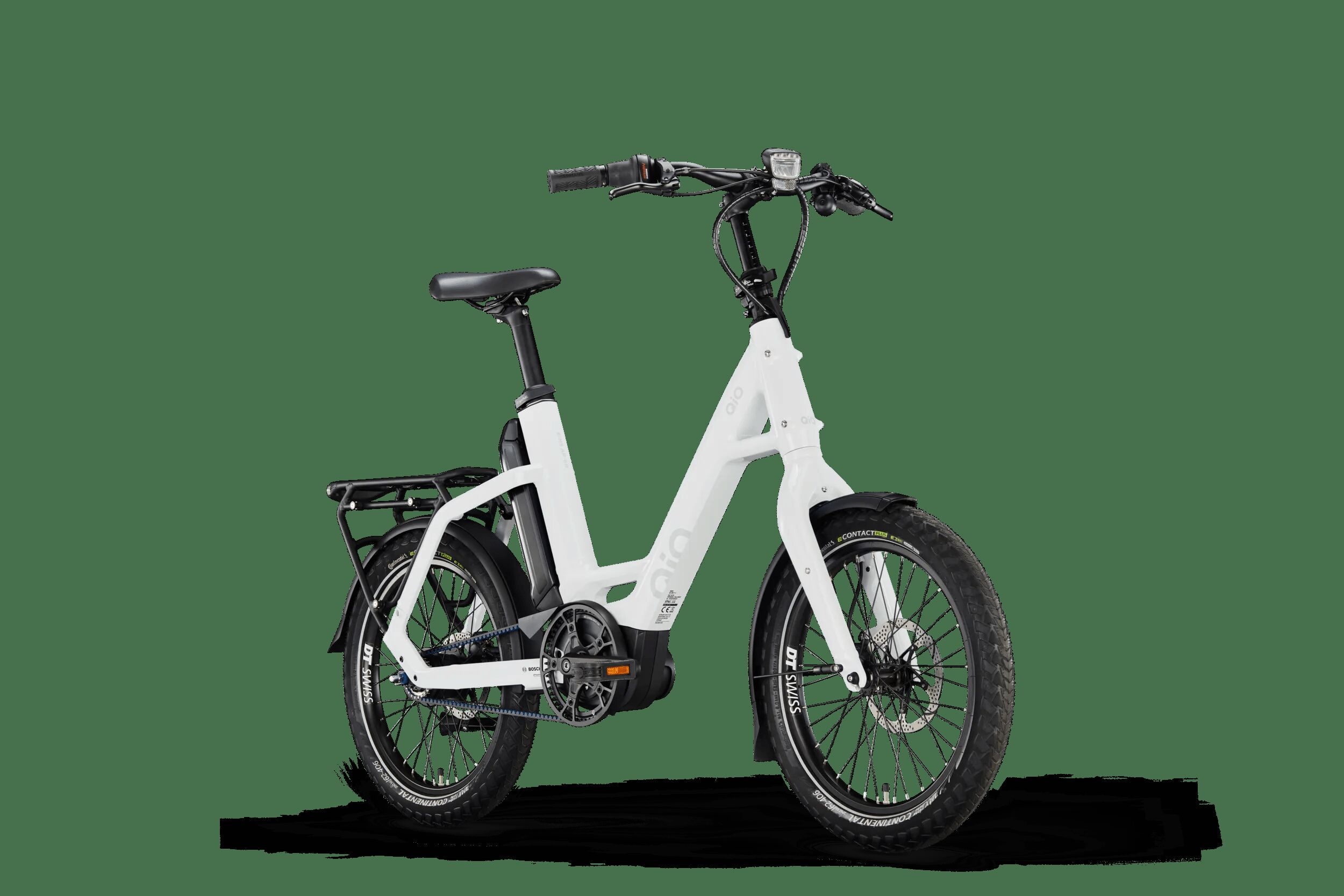 Elektro-Kompakträder,Kompakträder,Elektroräder,Fahrräder,Kompaktrad