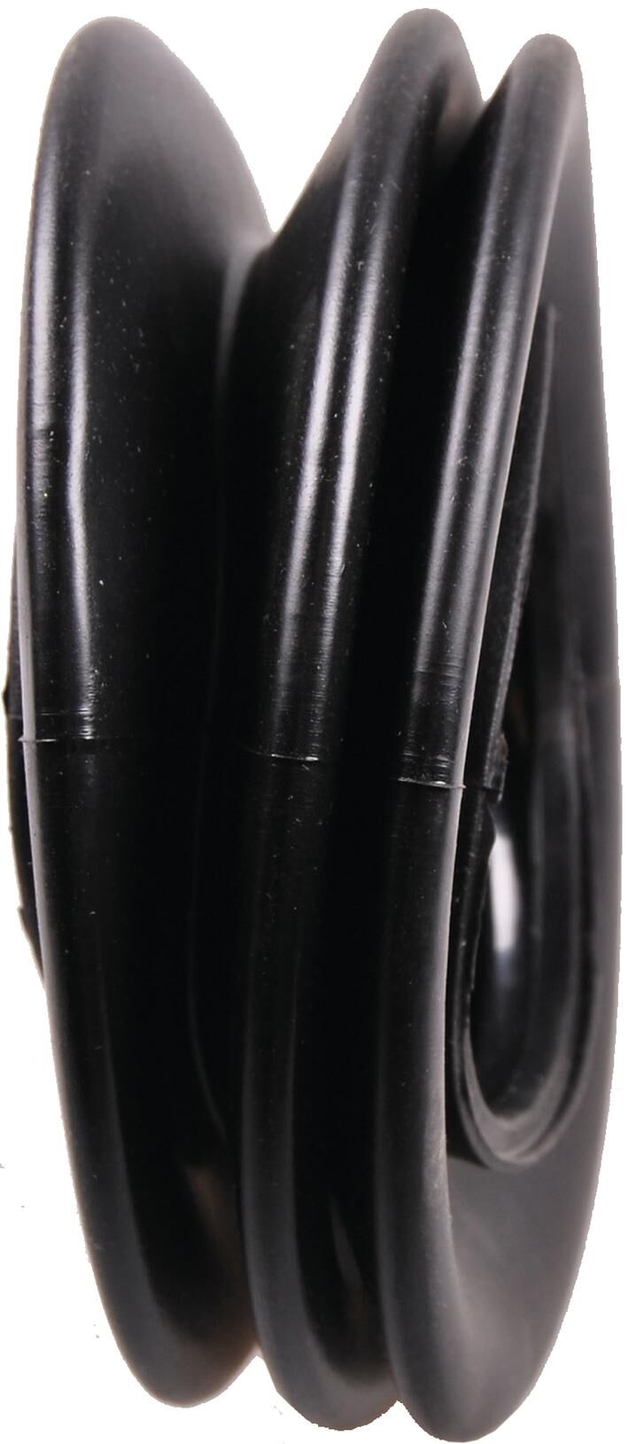 _Faltenbalg Anhängerteile