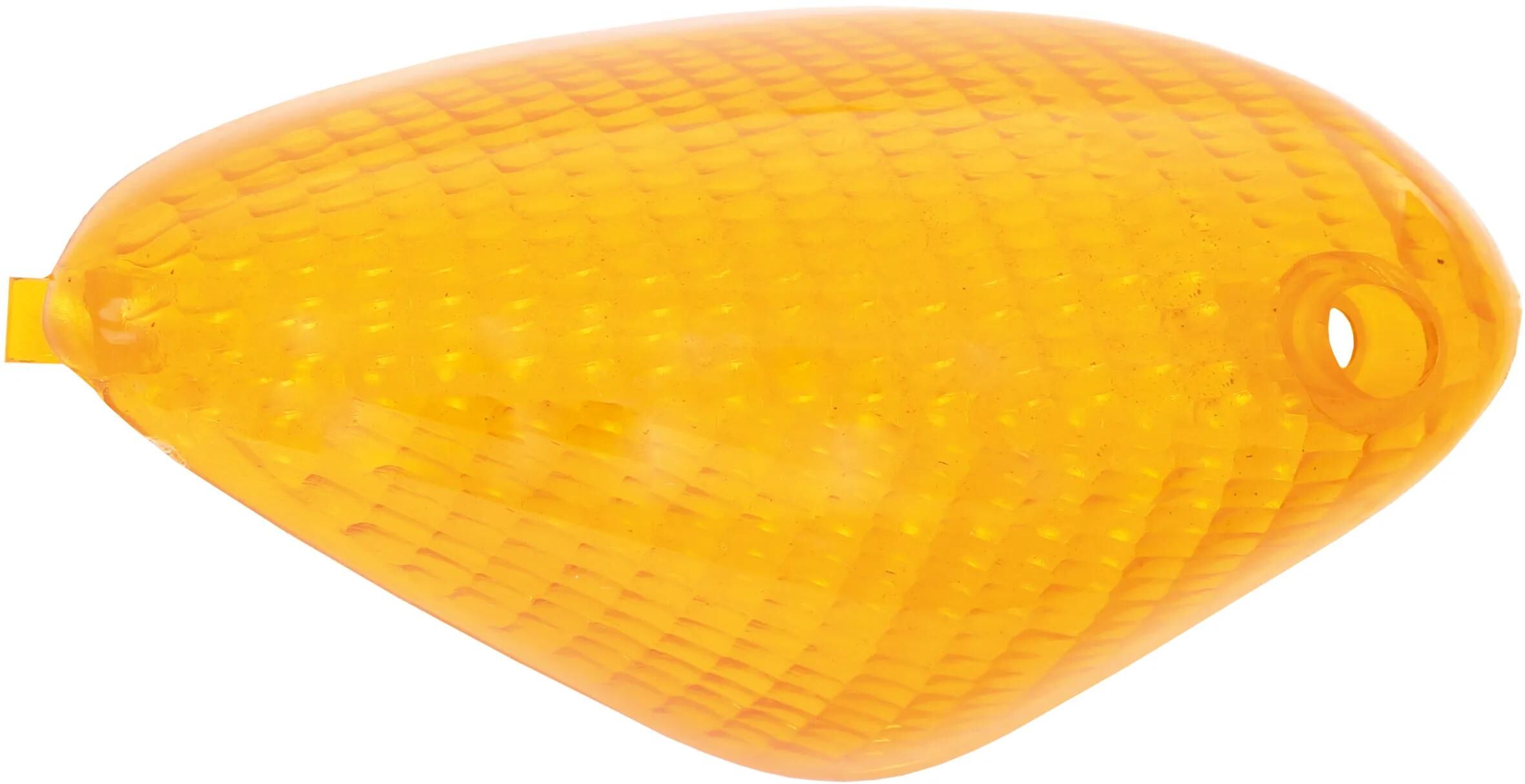 VPARTS_Blinkerglas Blinkergläser,Blinker - Ersatz / Zubehör