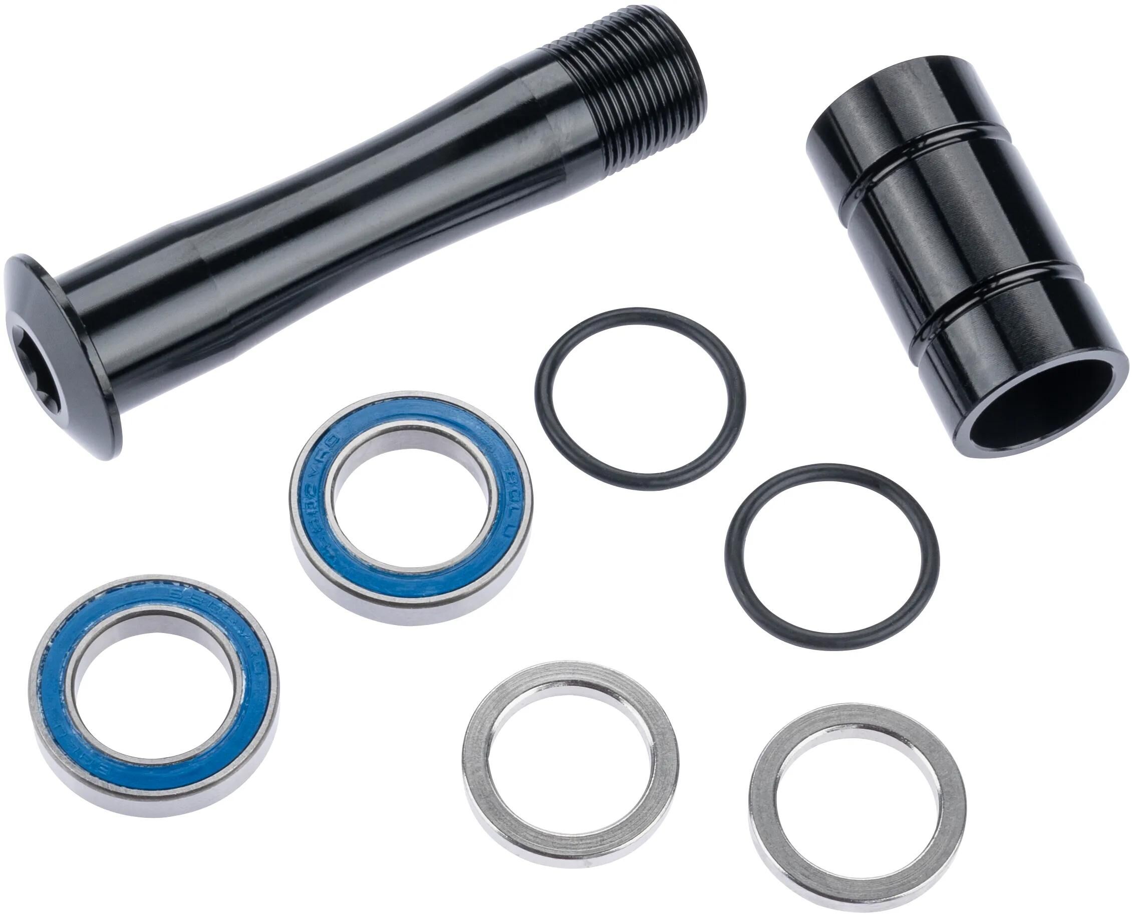 Originalersatzteile Fahrradprogramm