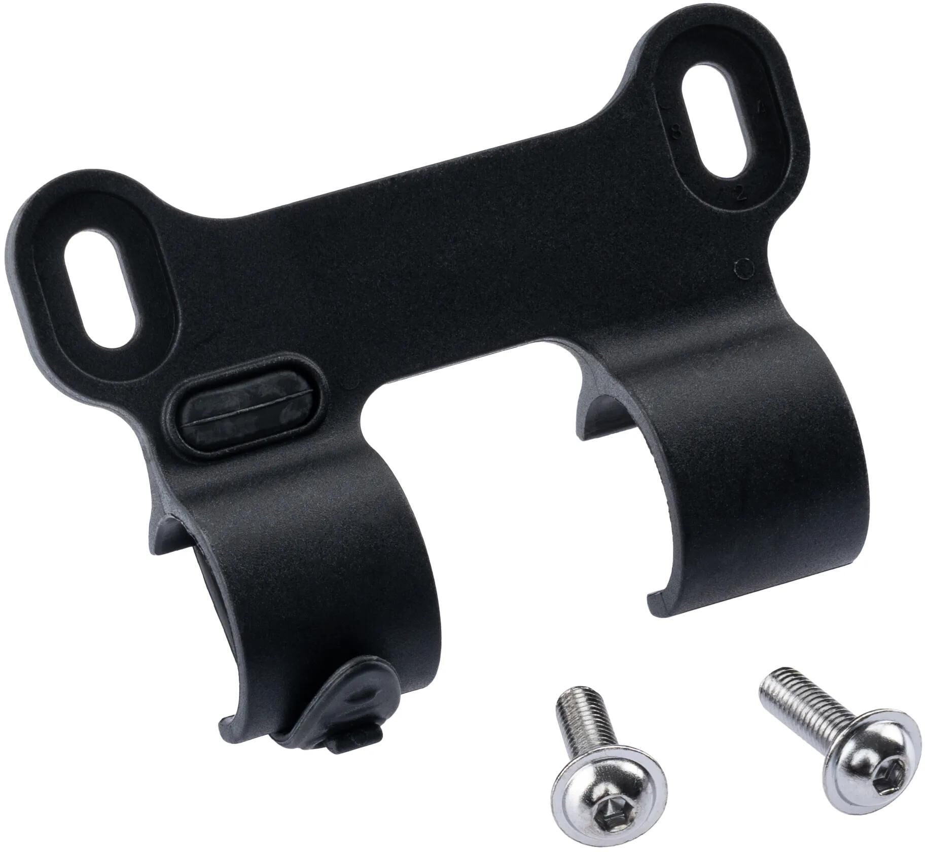 Minipumpen,Luftpumpen,Pumpen