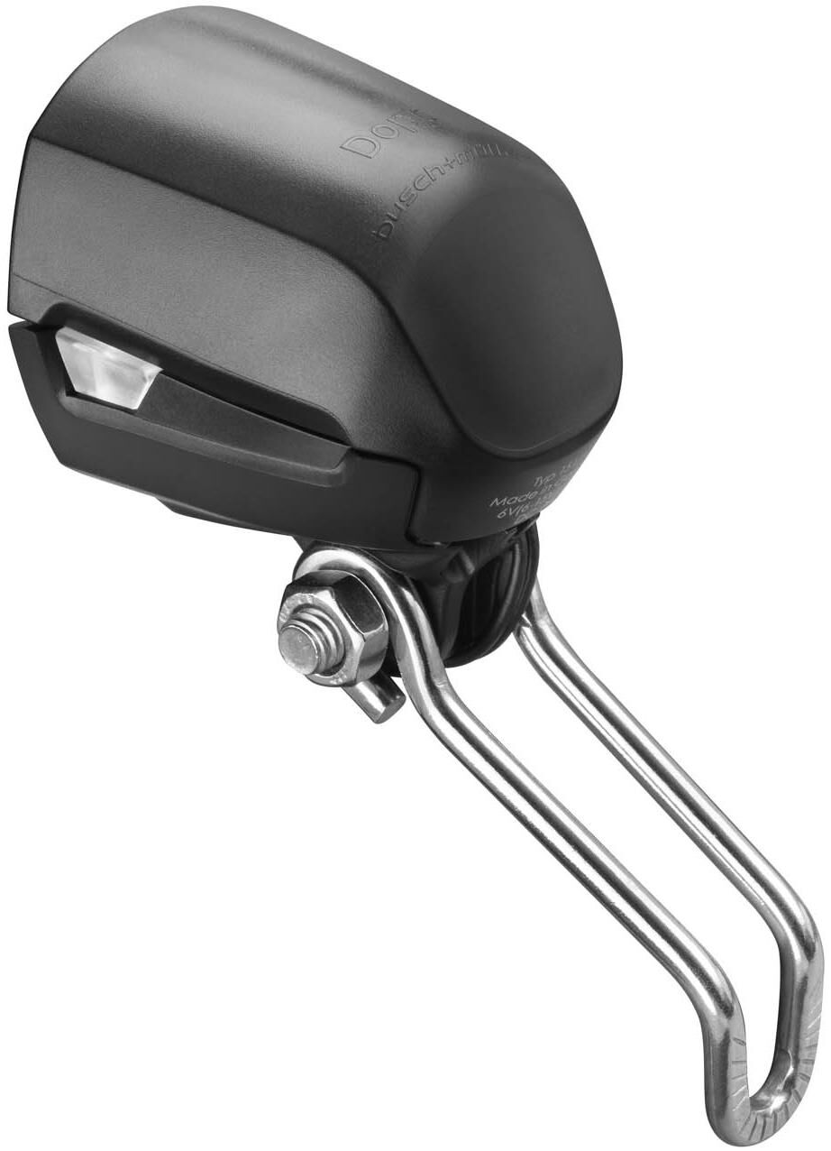LED-Scheinwerfer,Scheinwerfer