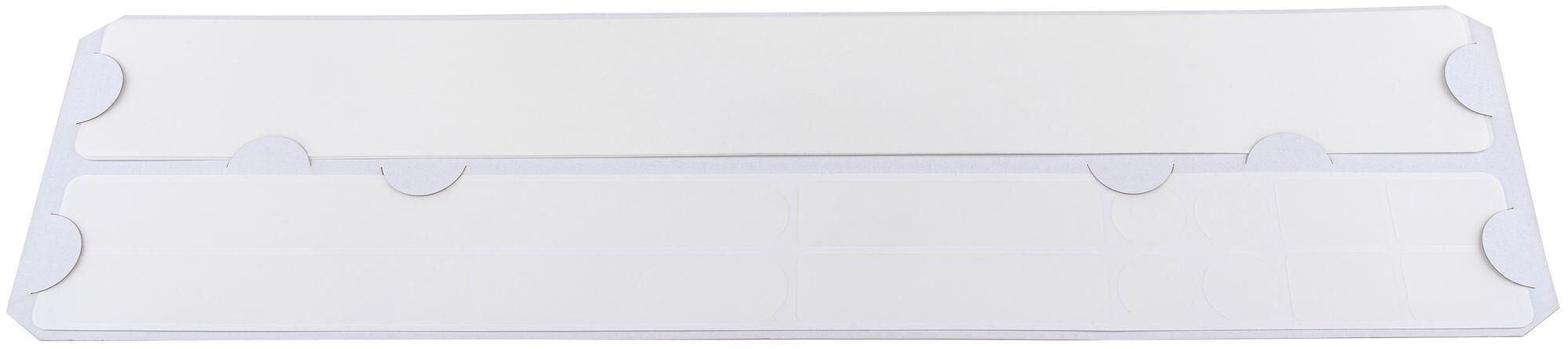 _Rahmenschutz Rahmenschützer,Einstiegsschützer