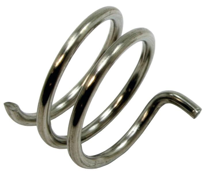 _Feder Schweißzubehör - Schutzgas