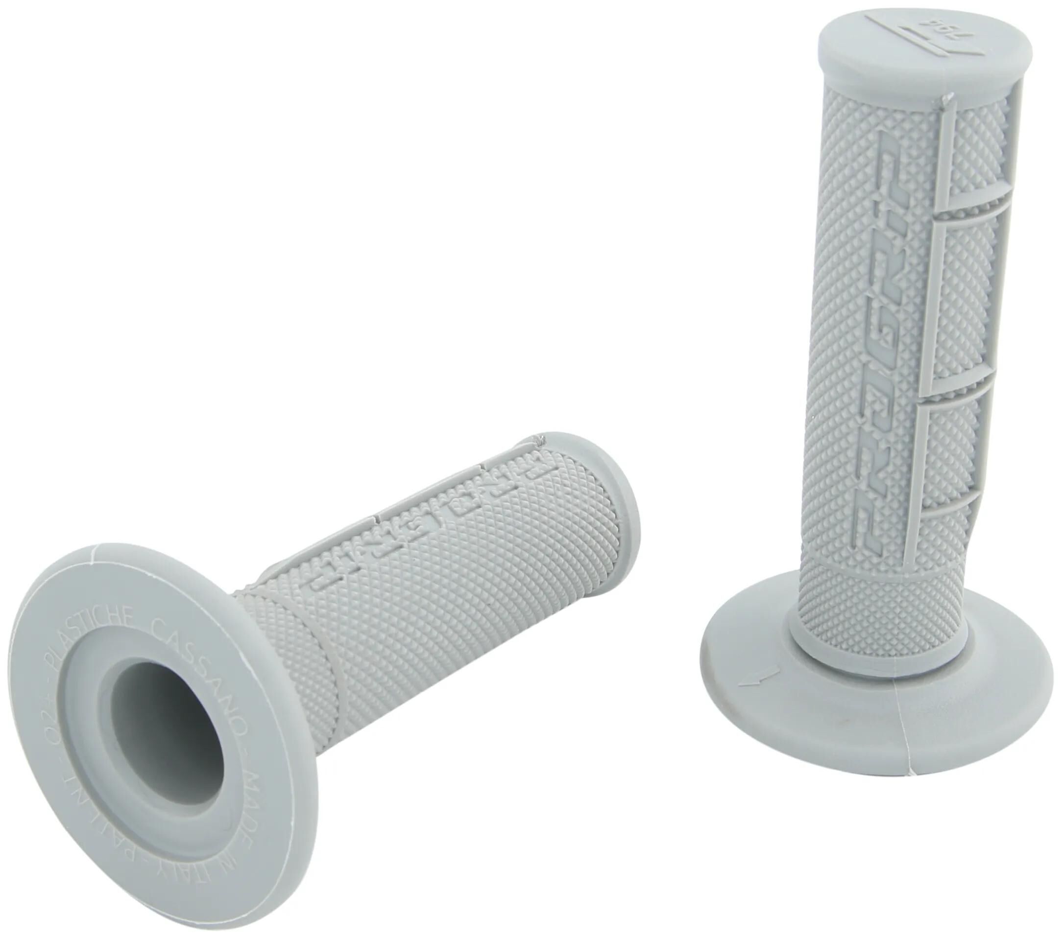 PROGRIP_Griffgummi Lenkergriffe,Griffe